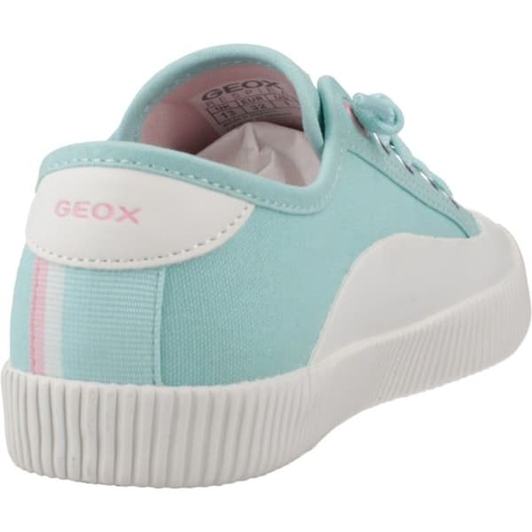 Korgskor dam Geox Tippeste A aqua 38