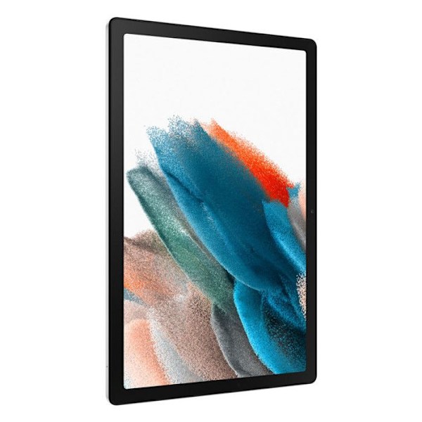 Tablet - Samsung - Galaxy Tab A8 SM-X200 - 10,5 tum - 32 Go - Android 11