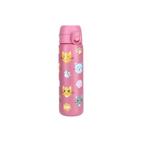 Bidon ION8 600 ml Katter