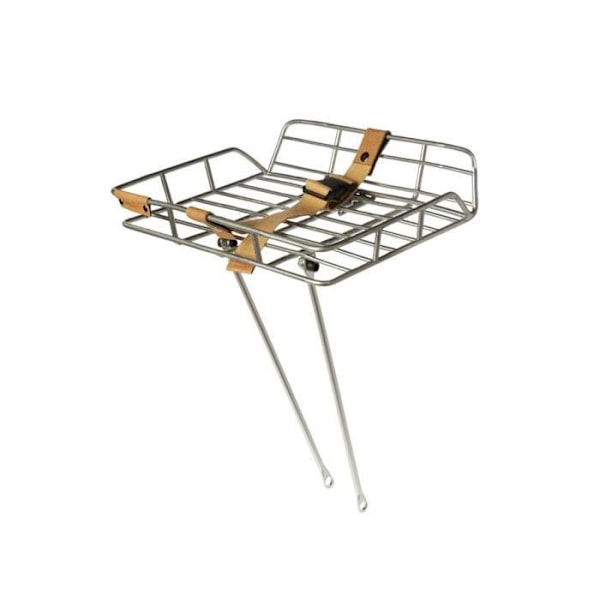 BASIL Portland Främre Rack
