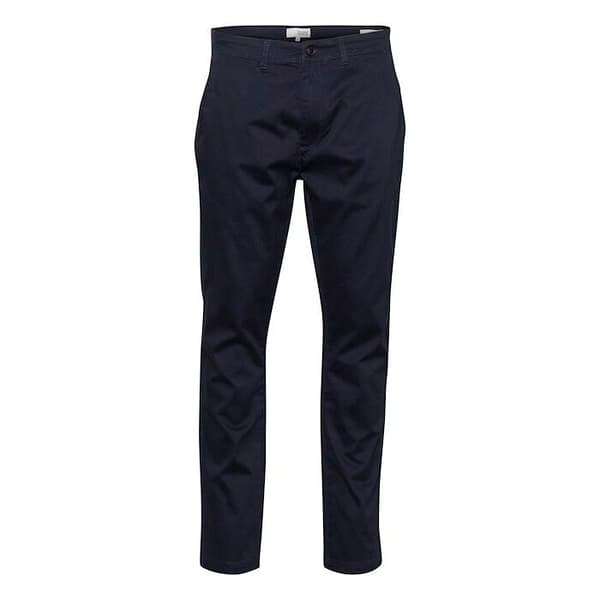 Jeans Solid Jim 6208601 insignia b 30/32