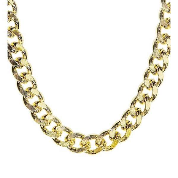 Långt halsband - Widmann halsband - 2967N - W Halsband, , Flerfärgad, One Size