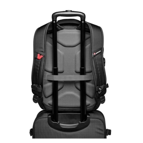 MANFROTTO Advanced Fast Backpack M III