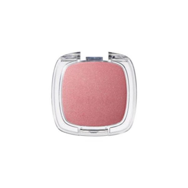 Blush - L'Oréal Paris - Accord Perfect 090 - Rose Eclat - Ultra naturlig - Harmoniserar med hyn #90 Shine Pink