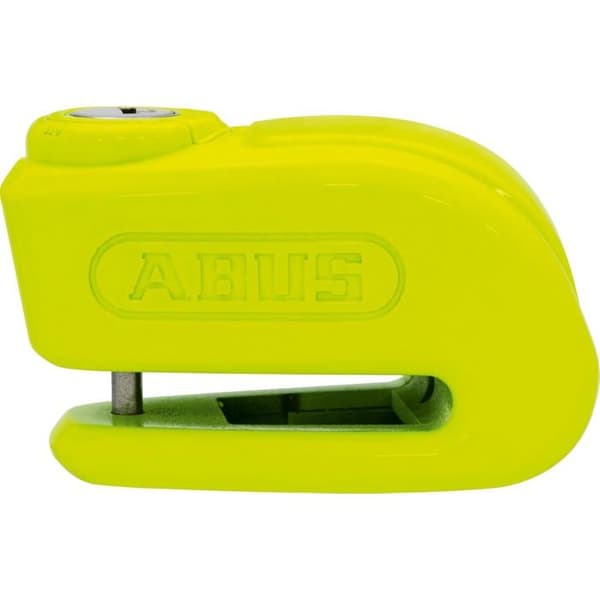 Antivol Abus 94379 - 365 TRIGGER ALARM 2.0 YE