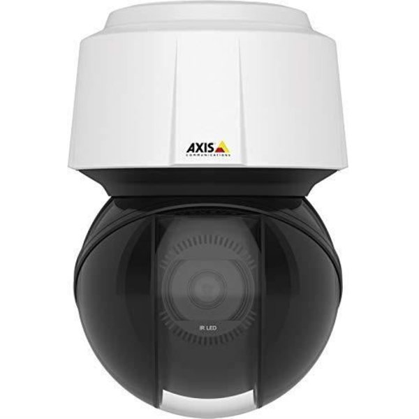 Axis Q6135-LE 50HZ