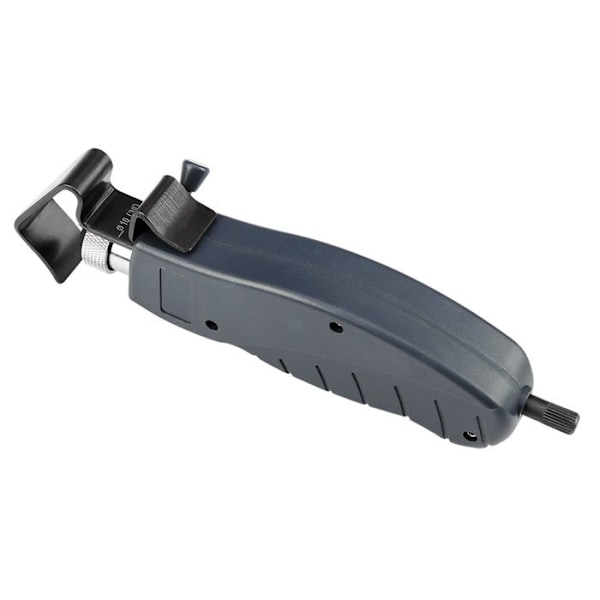 Avbitartång - NEO TOOLS - 01-546 - 8 - 28 mm² - Slitstark plast - Elverktyg