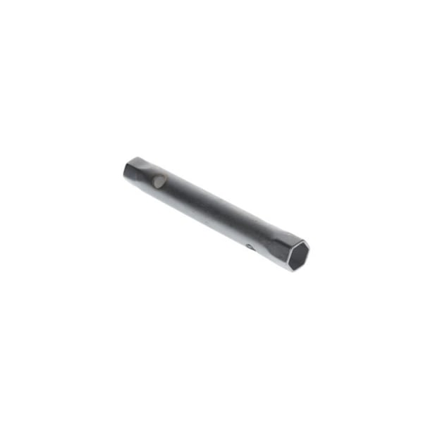 Röretång - GEDORE - 26 R - 13 x 15 mm - Längd 140 mm - Förkromad