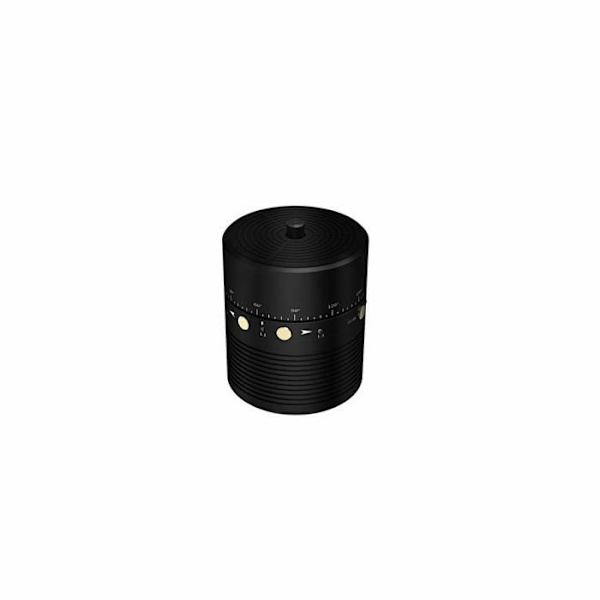 Feiyutech Stabilisator - FY-ZAUTOSTAND - Autorotationsställ
