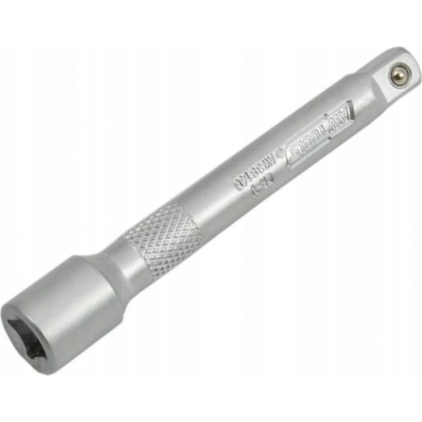 Meche för förlängningar Awtools - AW38145BL - FÖRLÄNGNING 1/450mm SVART LINJE