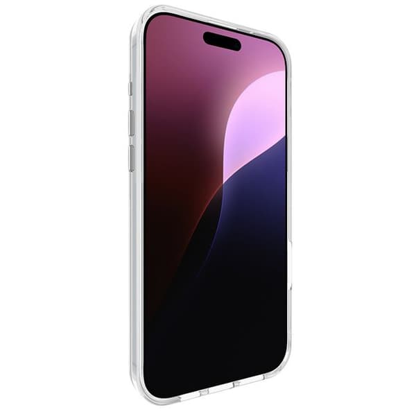 Skyddsskal - Case-Mate - iPhone 16 Pro Max - Disco - Halvhård - Twinkle Disko