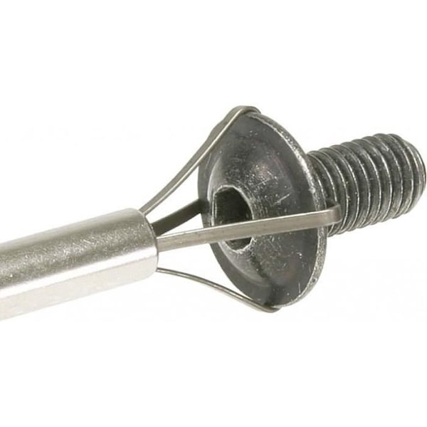 KS TOOLS Flex Krok Flex Finger