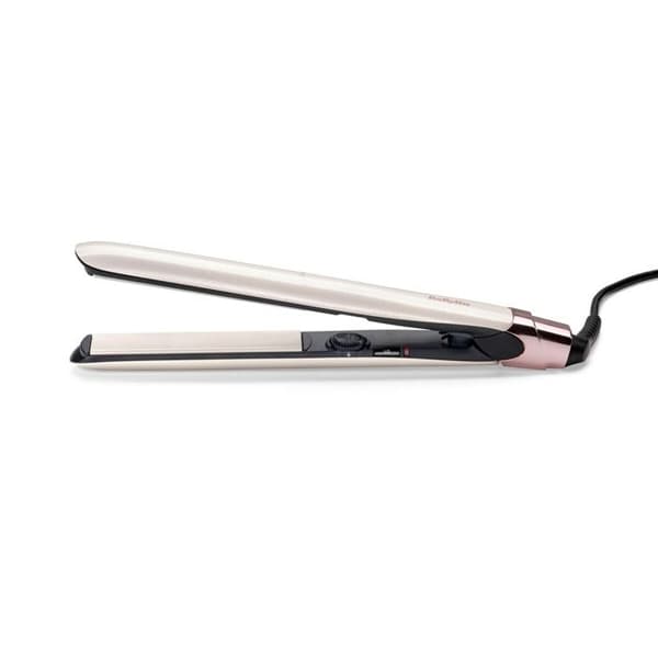 Babyliss Stardust Shimmer ST914PE