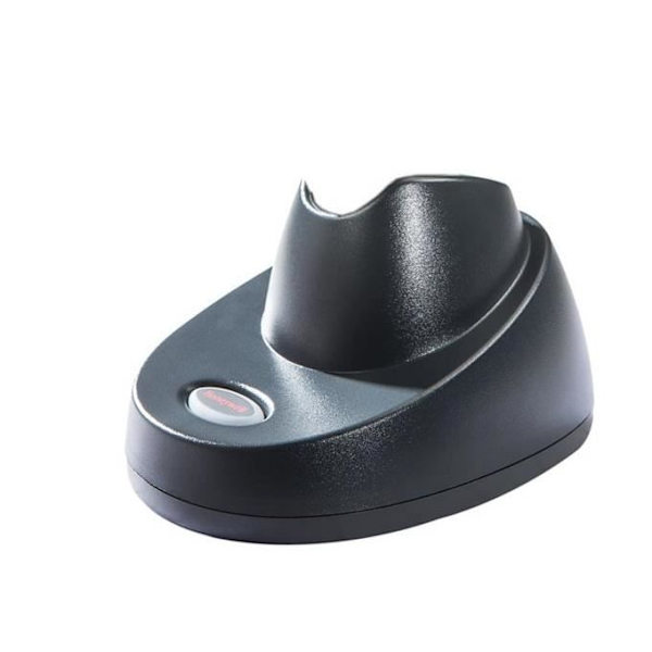 Honeywell CCB01-010BT-V1N streckkodsläsare tillbehör