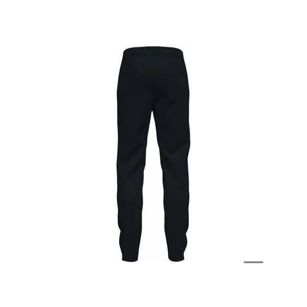 Pantalon Joma Combi MICROFIBRA Svart XL