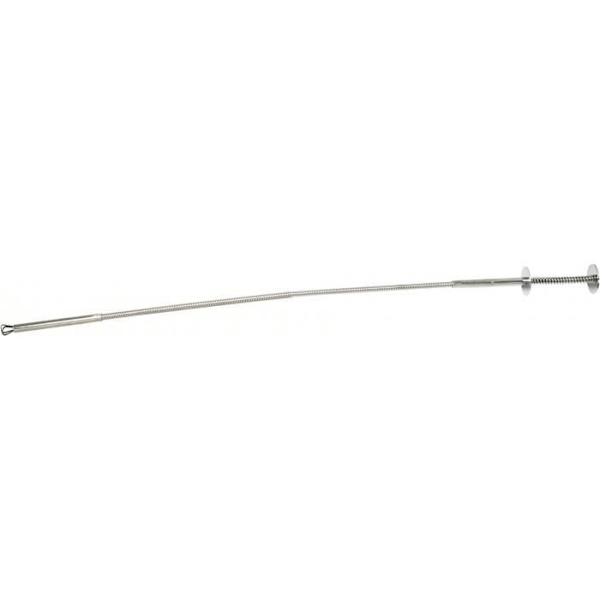KS TOOLS Flex Krok Flex Finger
