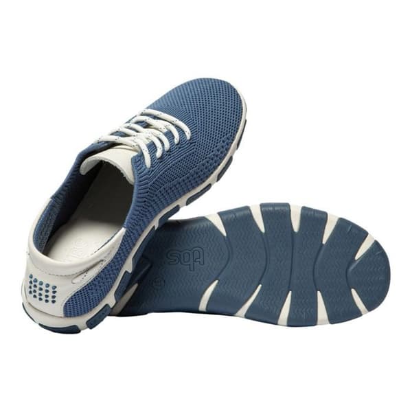 TBS JAZARIA sneakers Blå 36