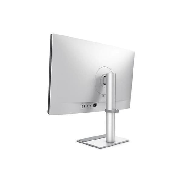 BENQ MA320U 31.5' 4K/60Hz/IPS/