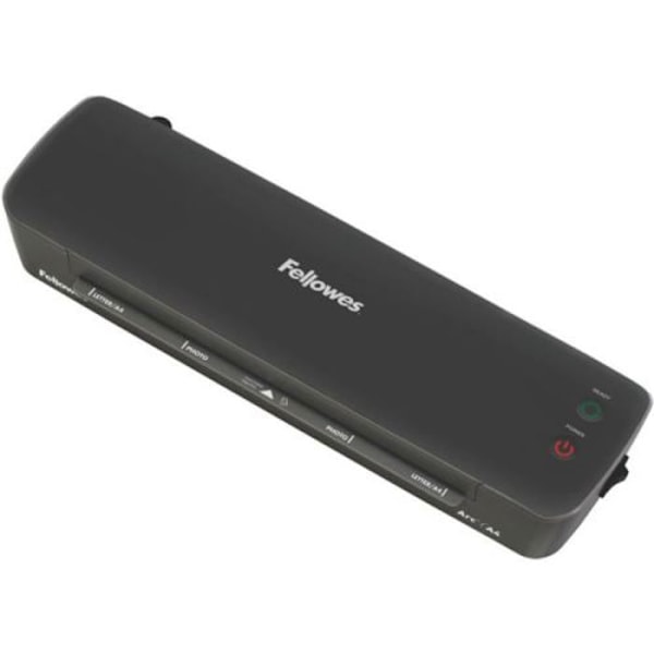 Plastifierare - A4 - Båge - Fellowes