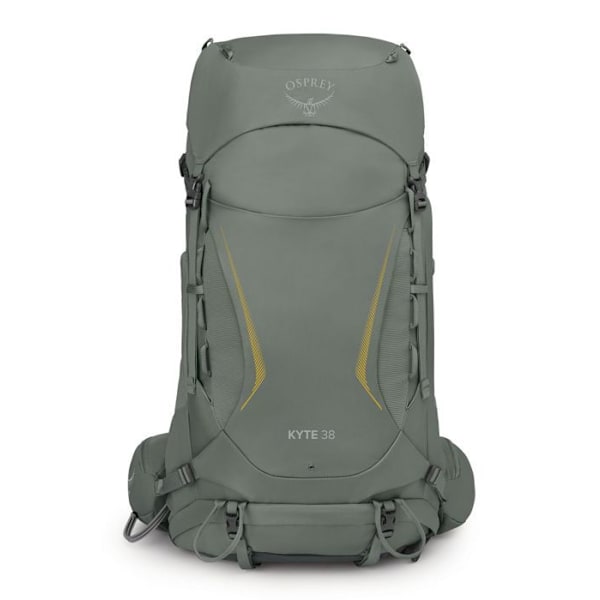 Osprey Kyte 38 M / L Rocky Brook Green [220187] - ryggsäck påse a dos kaki