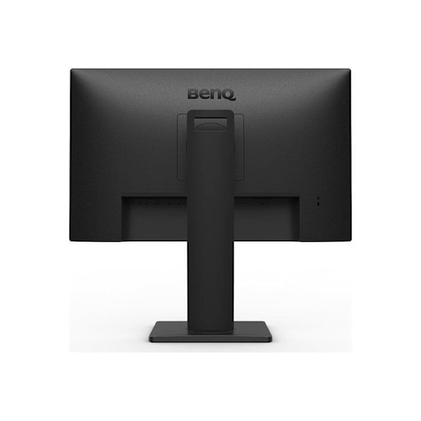BenQ BL2486TC - LED-skärm - F