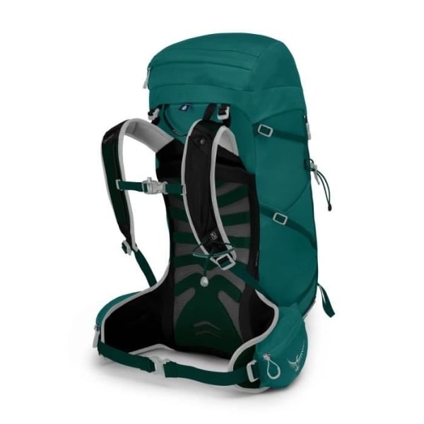 Osprey Tempest 30 M / L Jasper Green [128185] - ryggsäck ryggsäck Grön