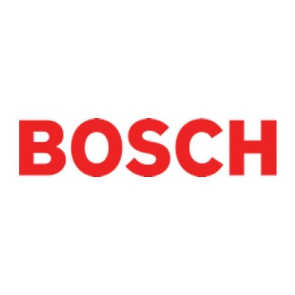 Bosch Akkubetriebener Mähroboter Indego S 500 Mähroboter (06008B0202)