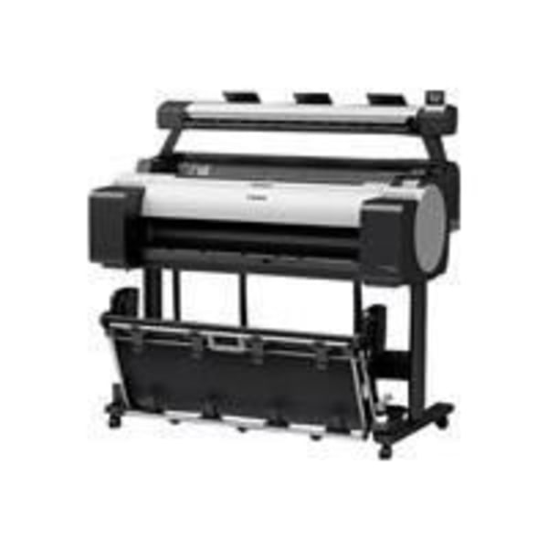 OVERLAND TANDBERG LTO-7 HH Intern Magnetic Stripe Drive - SAS - Svart