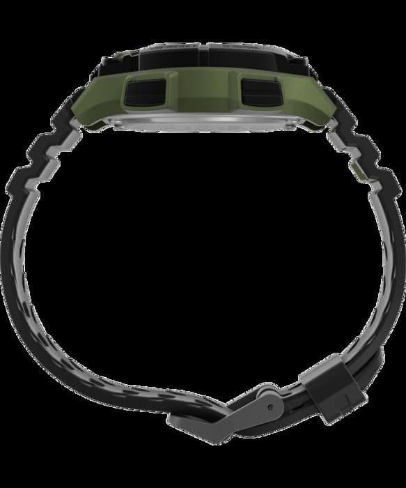 Timex Klocka - Herrar - TW5M64900 Svart