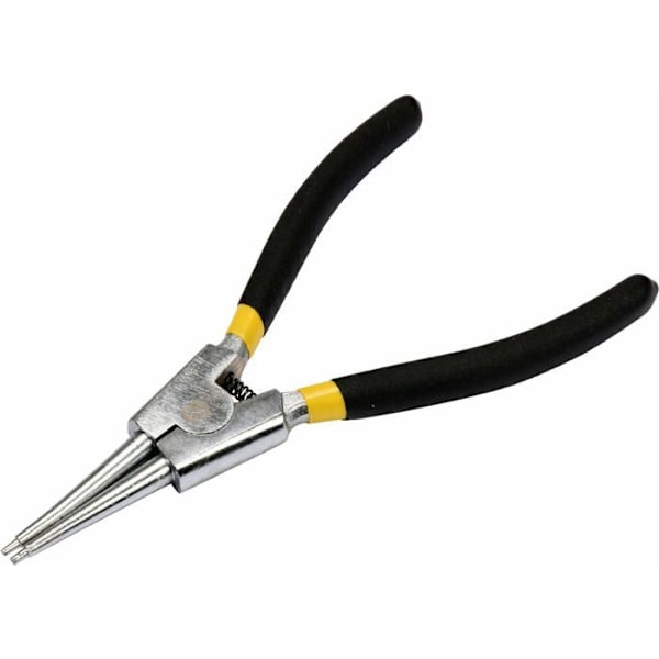 Vorel hantverksknivar - 43055 - Extern rak Seger-tång 180mm ()