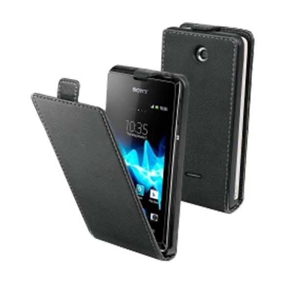 Sony Xperia E-fodral