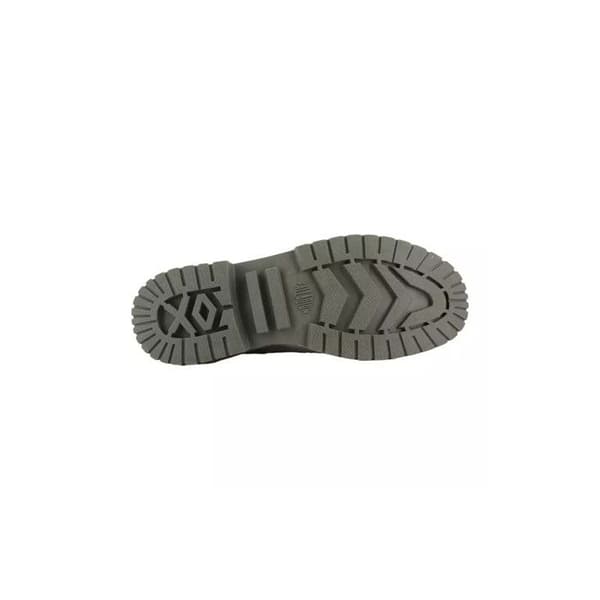 Palladium-skor 74476 Grön 46