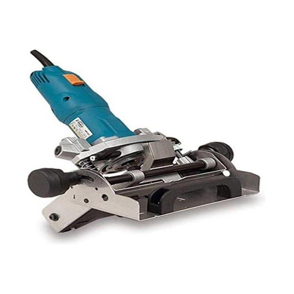 Fraiseuse - Virutex - 7900600 - 1000W - 230V - Pince 8mm