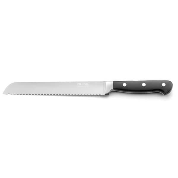 Pradel Essentiel Blason – Brödkniv 20 cm
