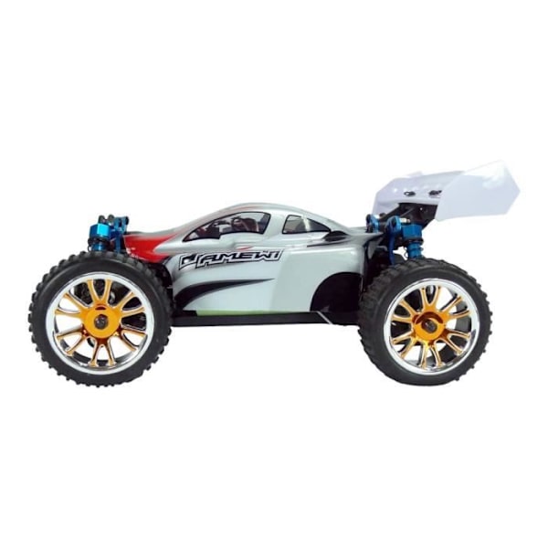 AMEWI Troian Pro Buggy 4WD RC