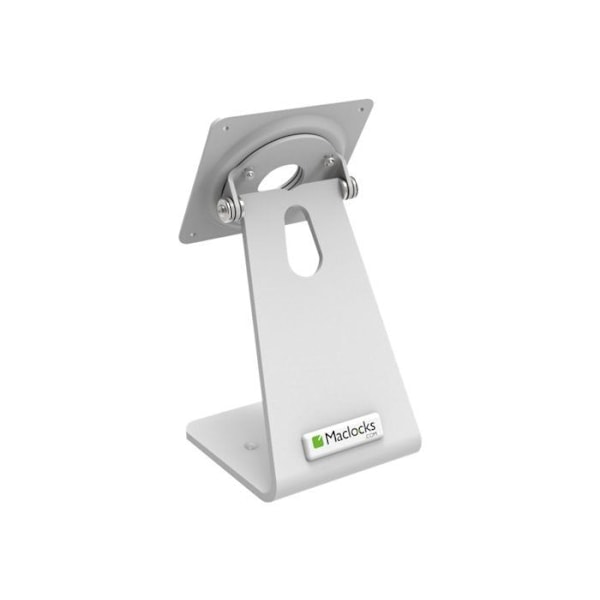 Compulocks 360 VESA tablettställ - Vit - Aluminium