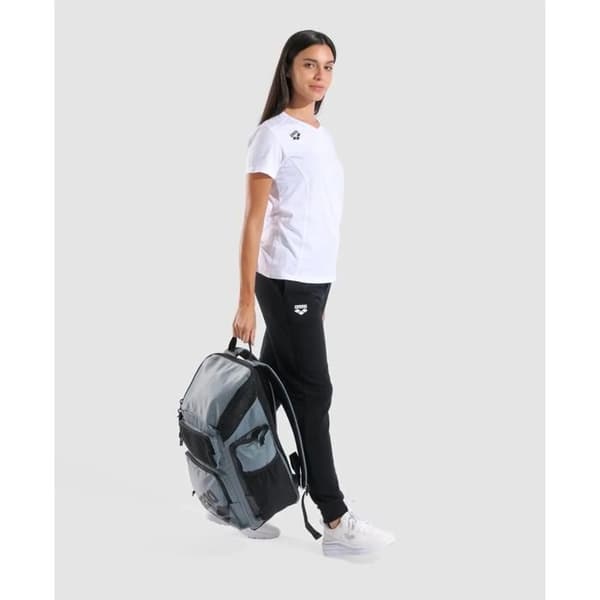 Arena One Go 45L Ryggsäck klok