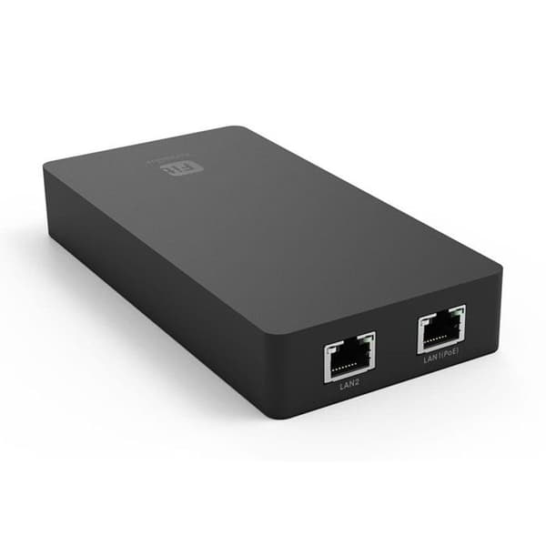Kontrollant - ENGENIUS - FITCON100 - IEEE 802.11a - 100 enheter - ARM-processor 1800 MHz