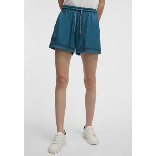 Kort dam Ragwear Felysia Org - M
