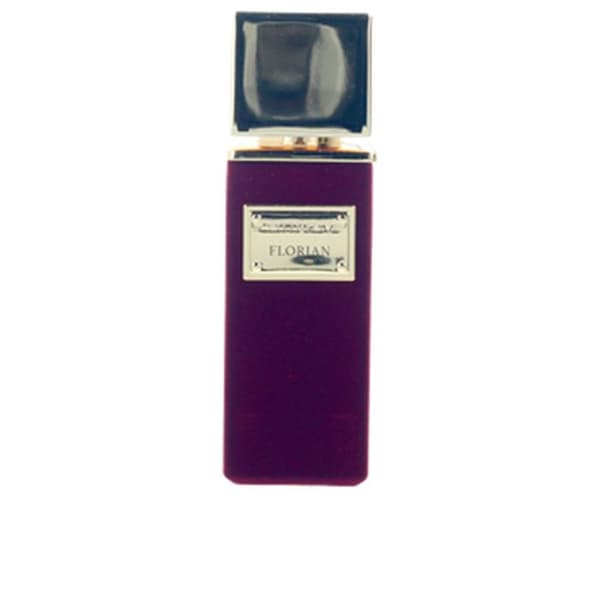 FLORIAN EXTRAKT AV PARFYM edp vapo 100 ml