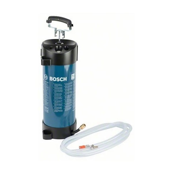 Bosch 2609390308 Pressurizer För GDB-modell