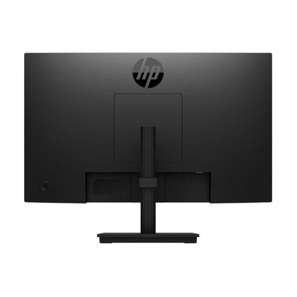 Skärm HP Series 3 Pro 322ph 21,5" Full HD IPS LCD Svart 1920x1080 5ms
