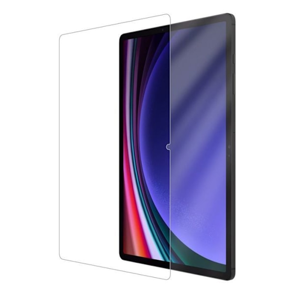 Nillkin Film AR Pure Series pekskärmsplatta för Samsung Galaxy Tab S9+/S9 FE+