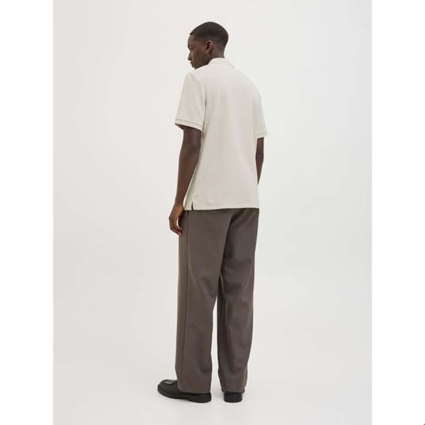 Polo Jack & Jones Austin månstråle jag
