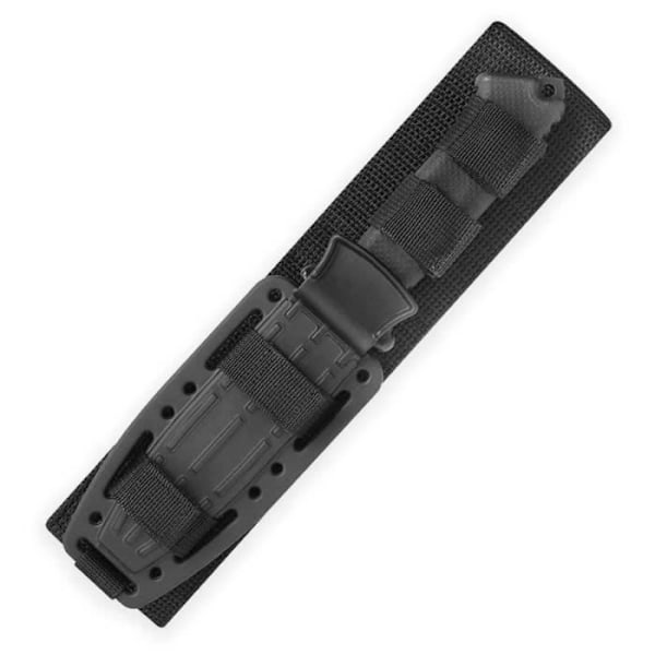 Prodigy Fixed Blade Knife - Gerber Black