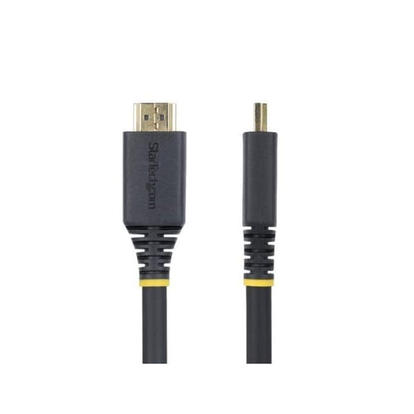 STARTECH 7m (22,9 fot) Premium C