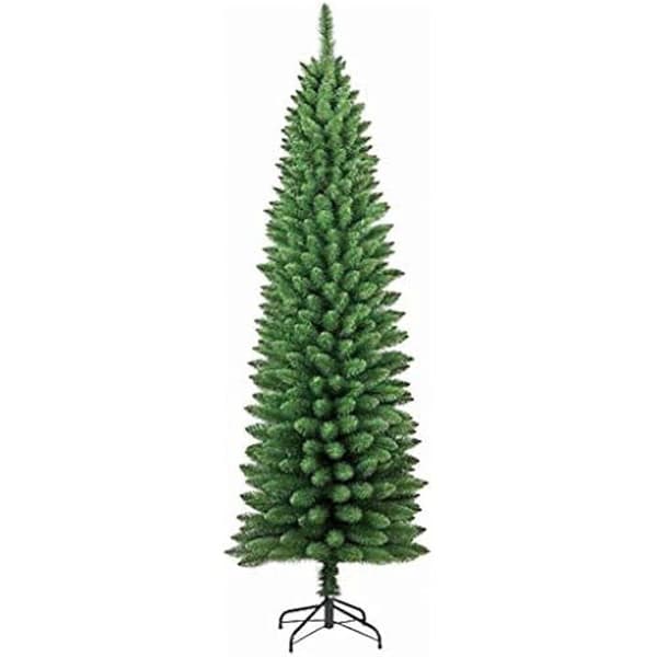 Albero di Natale Amicasa