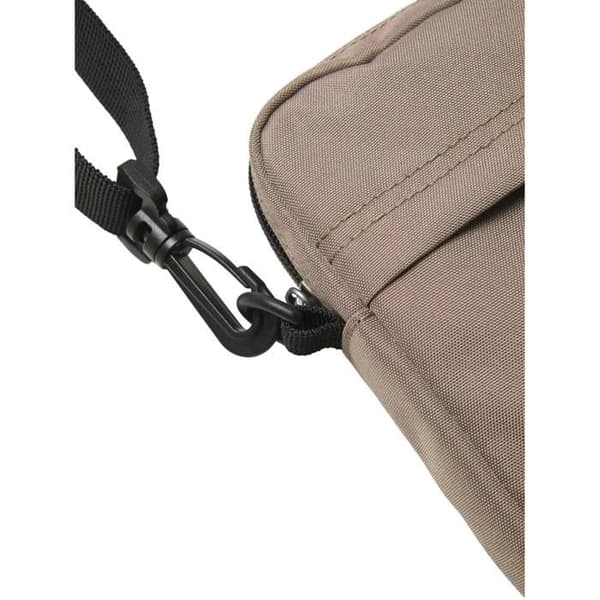 Jack & Jones Jamie Liten Axelväska svampar