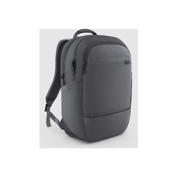 Dell Pro Plus EcoLoop 13-14 B