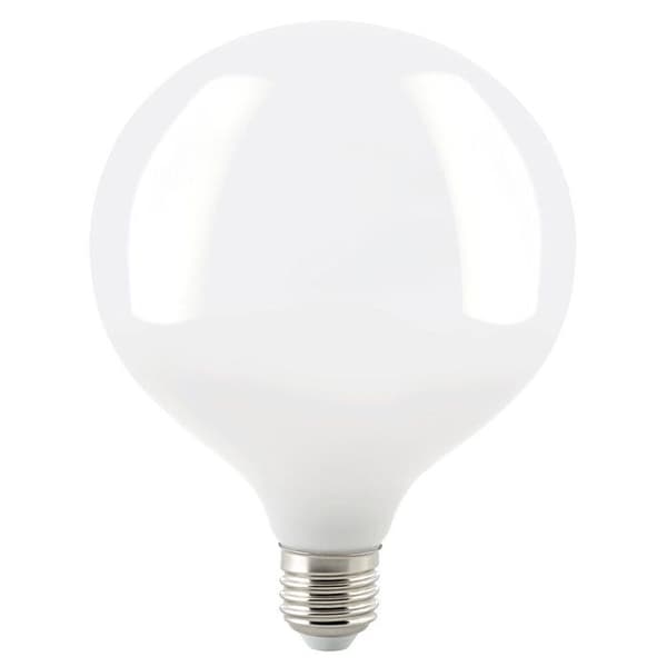 Ampull glob Sigor 806lm Vit